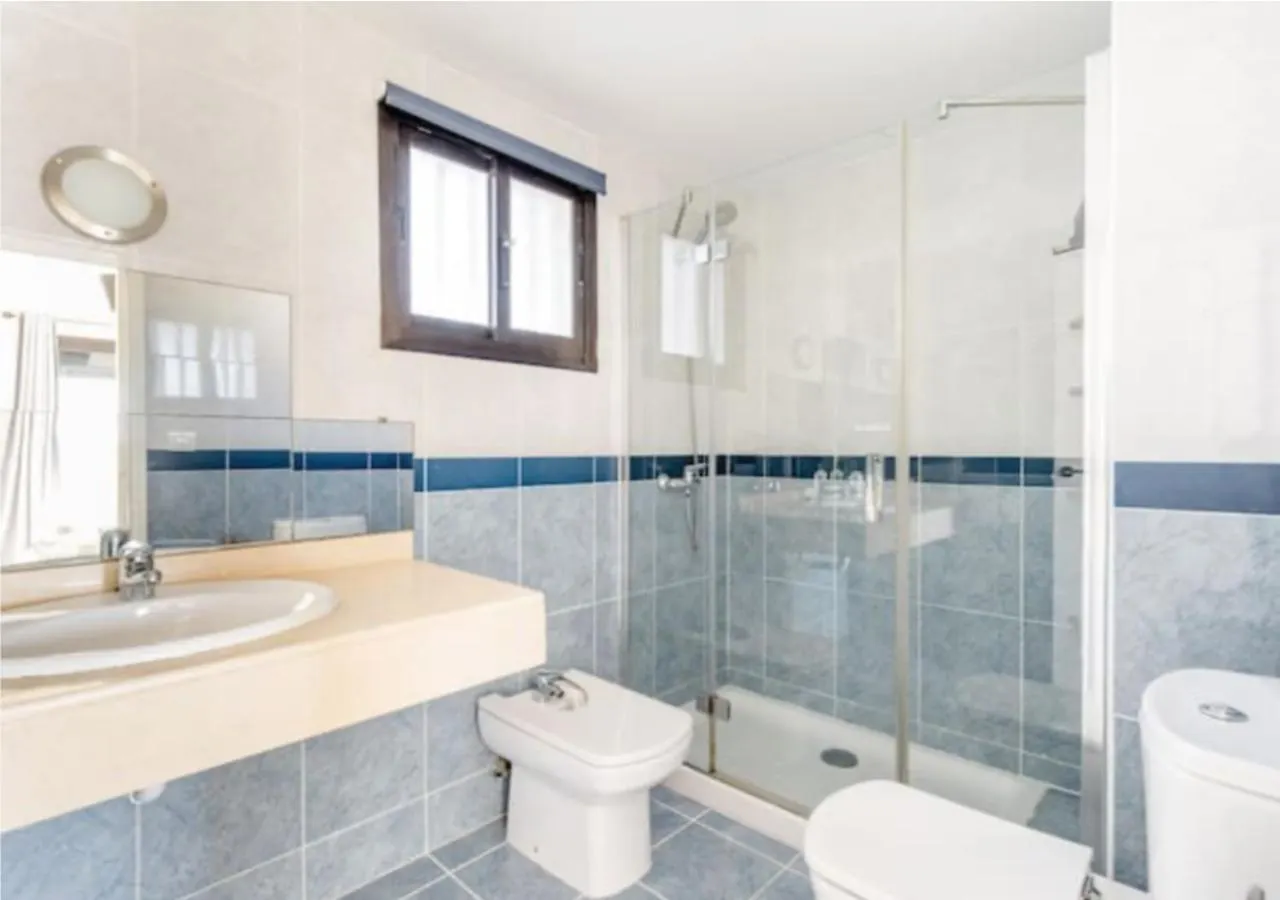 فيلا Kitesurf Hq - 3 Bed Luxury Townhouse With Ocean Views كوراليهو فيلة